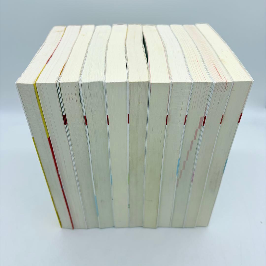 ドラえもんの学習シリーズ 11冊セット 国語/算数/英語/理科/社会