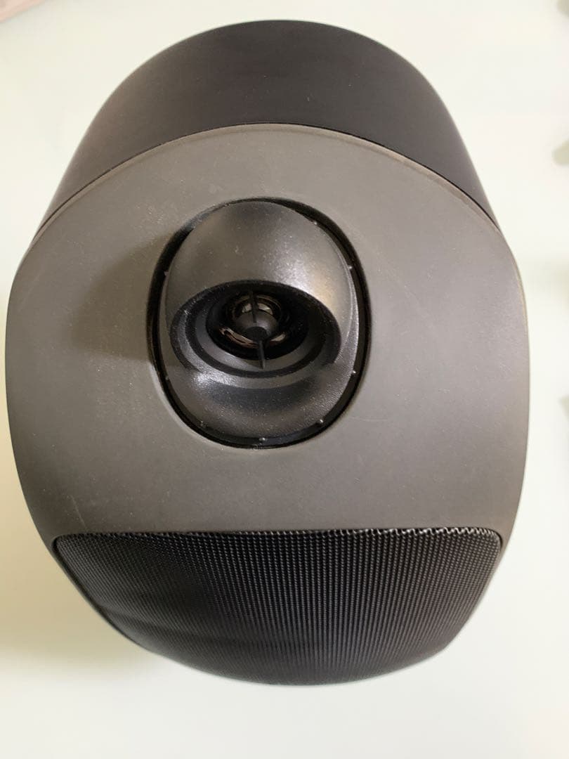 《1488》B&W LM1 スピーカー