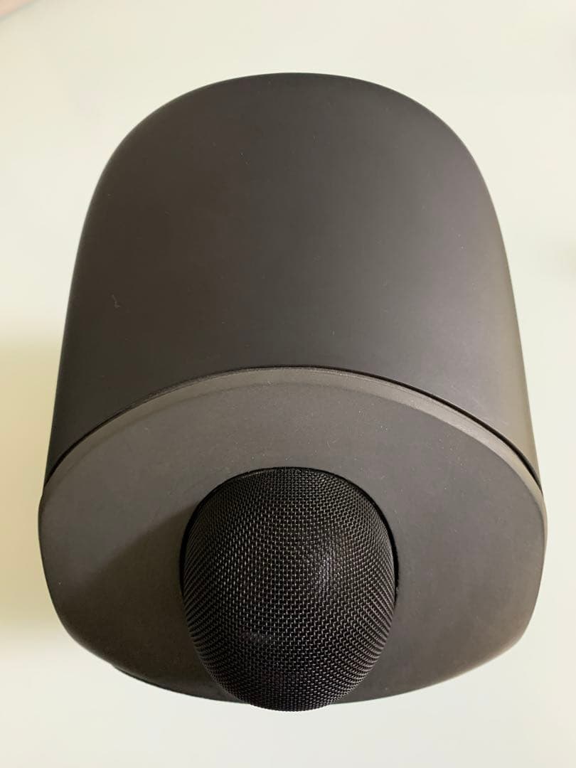 《1488》B&W LM1 スピーカー