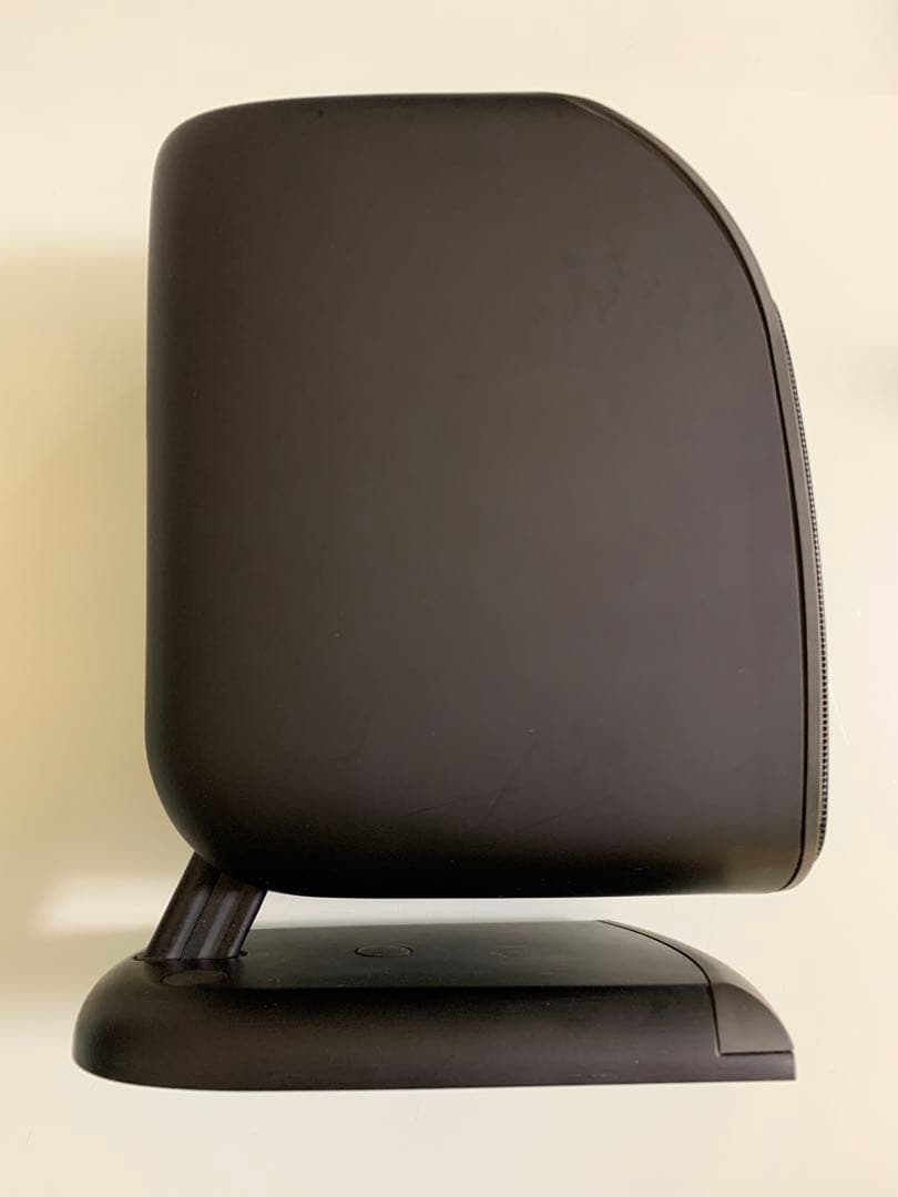 《1488》B&W LM1 スピーカー