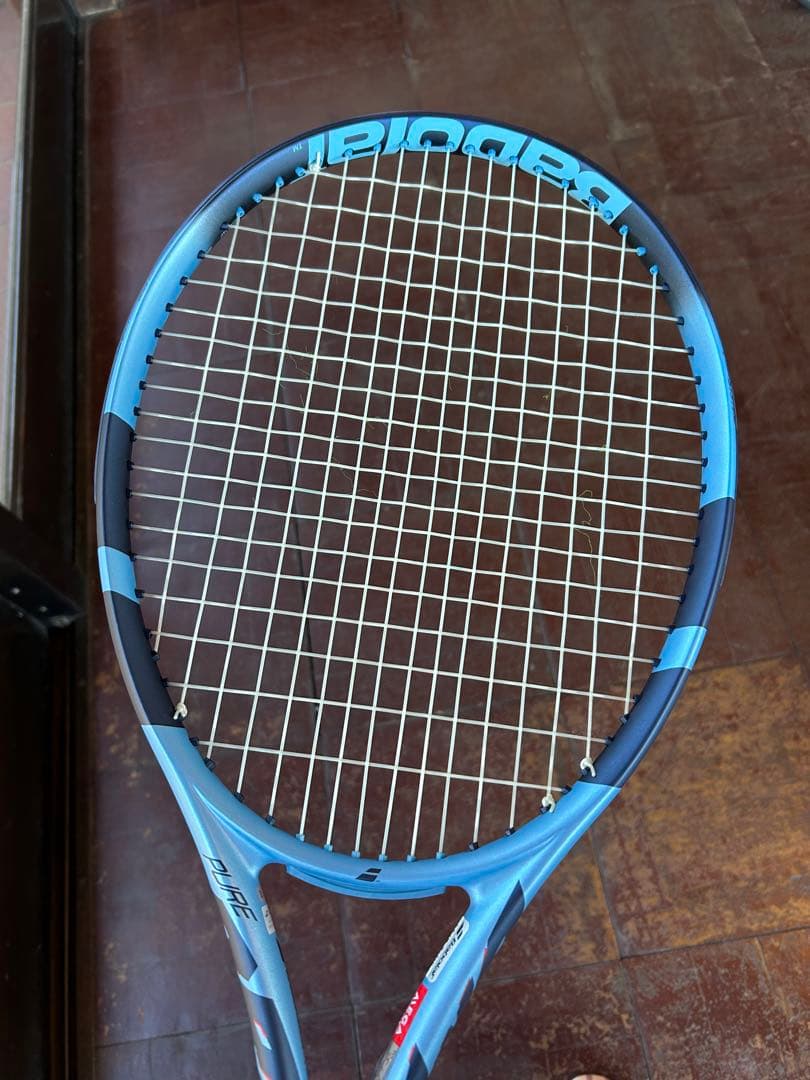 Babolat ピュアドライブライトg1 270g バボラ ピュアドライブ ライト」の人気商品一覧 | 安い商品を通販サイトから