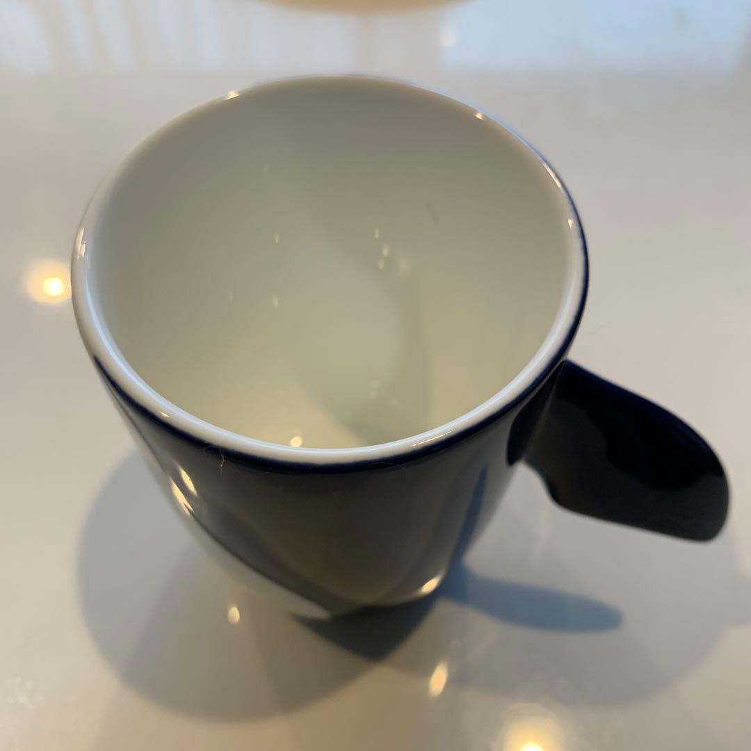 石井竜也　ACRI 食器セット