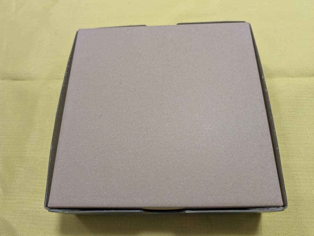 Cocco『クチナシ』◇初回限定盤A 1,111セット - メルカリ