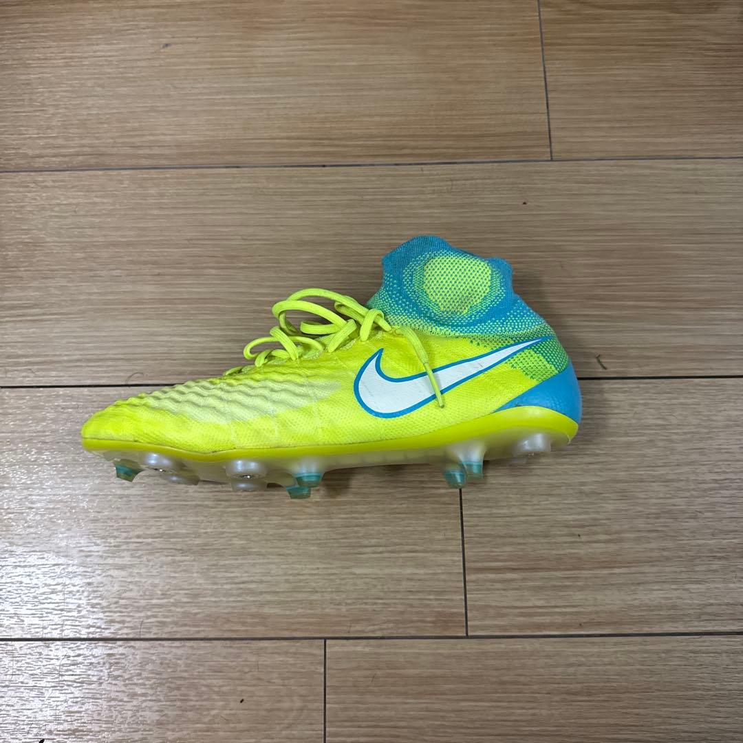 マジスタオブラ SG - メルカリ