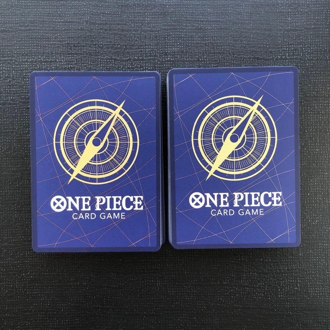 14.5弾フラシ優勝構築】赤青エース 構築済みデッキ - メルカリ