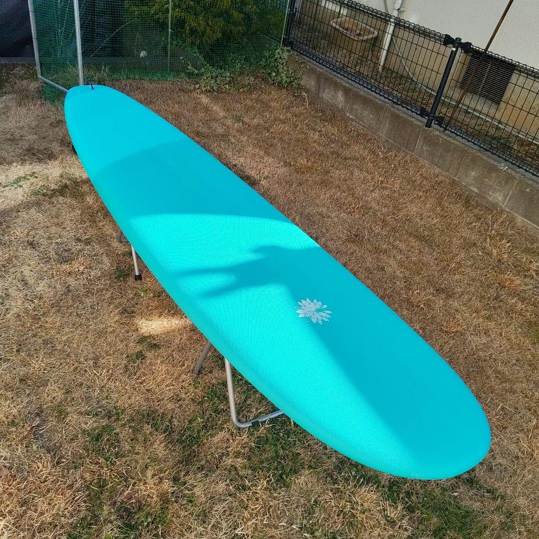 ビーチアクセス 8.0 手渡しのみ - メルカリ