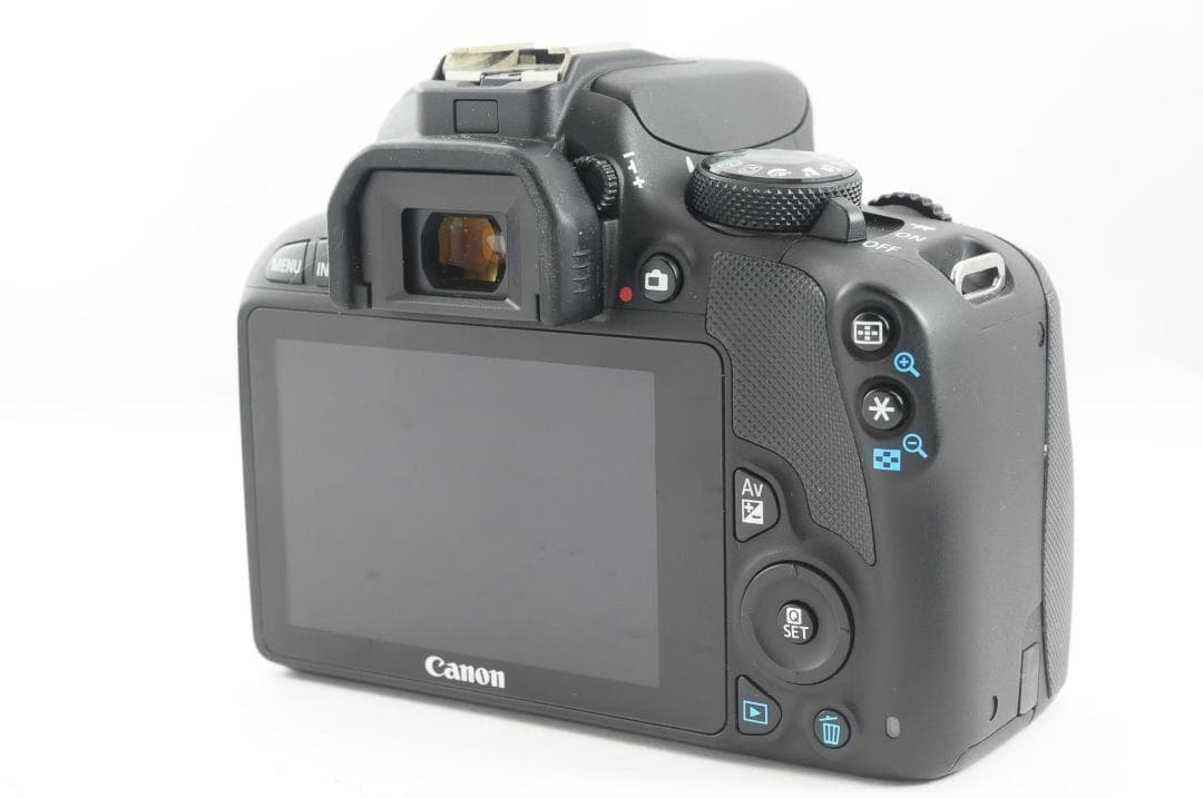 ❤️初心者おすすめ❤️スマホ転送❤️Canon kiss X7 0234 - メルカリ