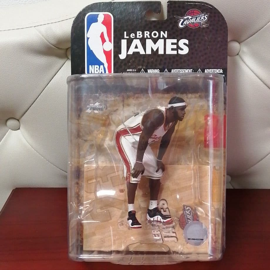 マクファーレン　レブロン・ジェイムス 41zlB-wJvIL._UX250_SCLZZZZZZZ_.jpg