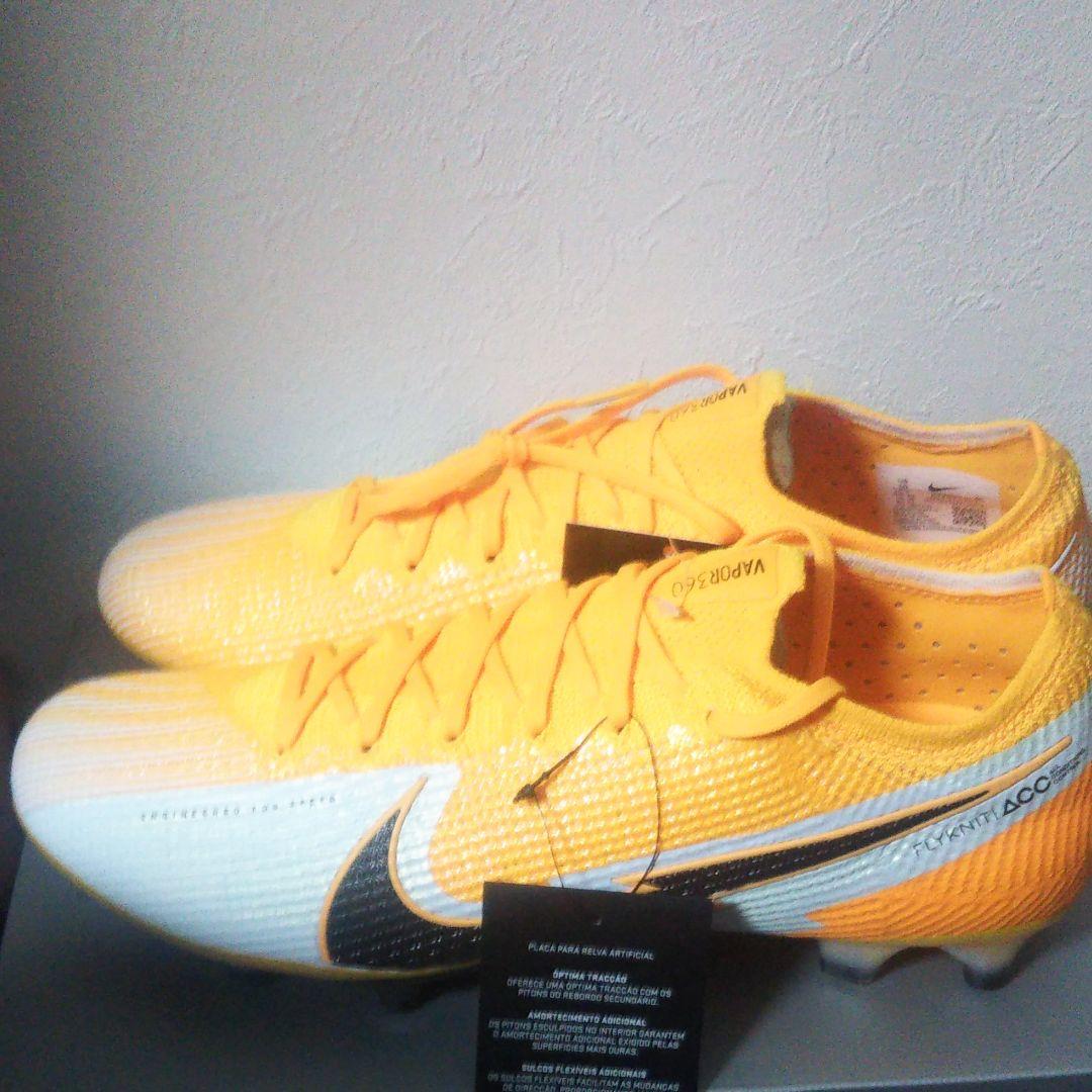 マーキュリアルヴェイパー13エリートag-PRO NIKE ナイキ ヴェイパー 13 エリート AG-PRO(ブルー×ホワイト) AT7895