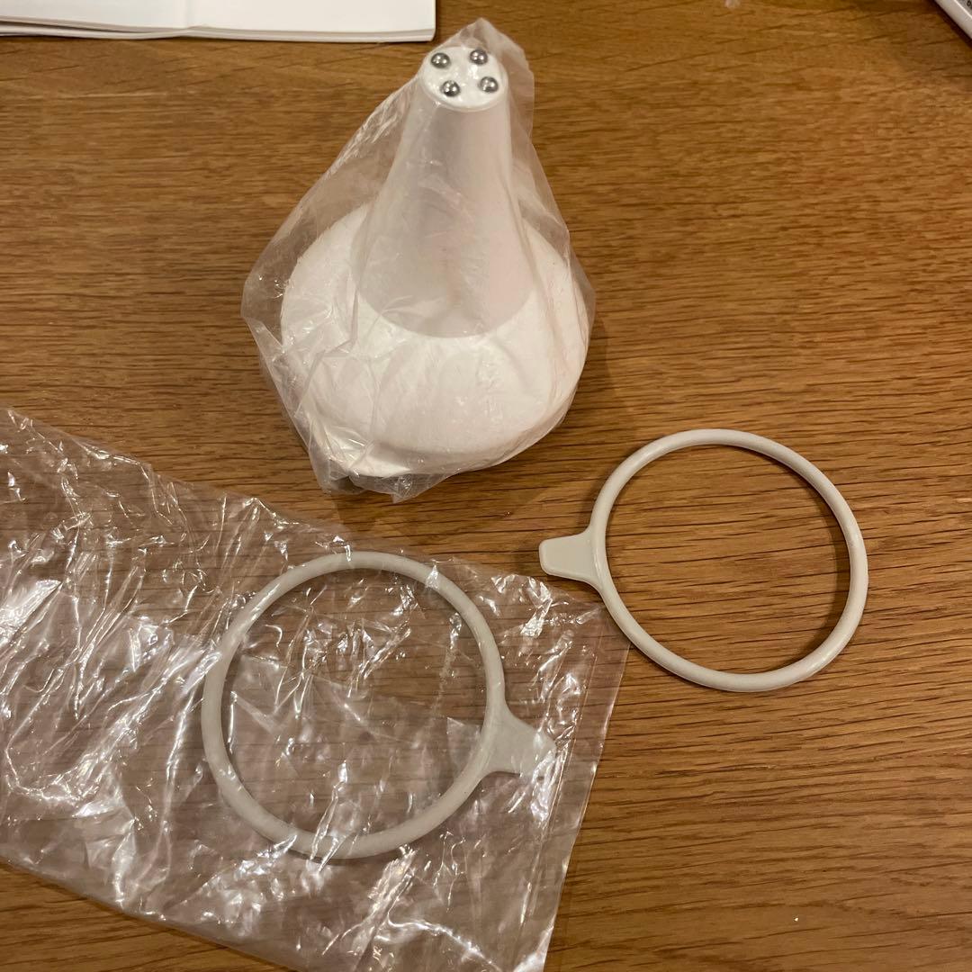 セルキュア スペシャル24 cos24