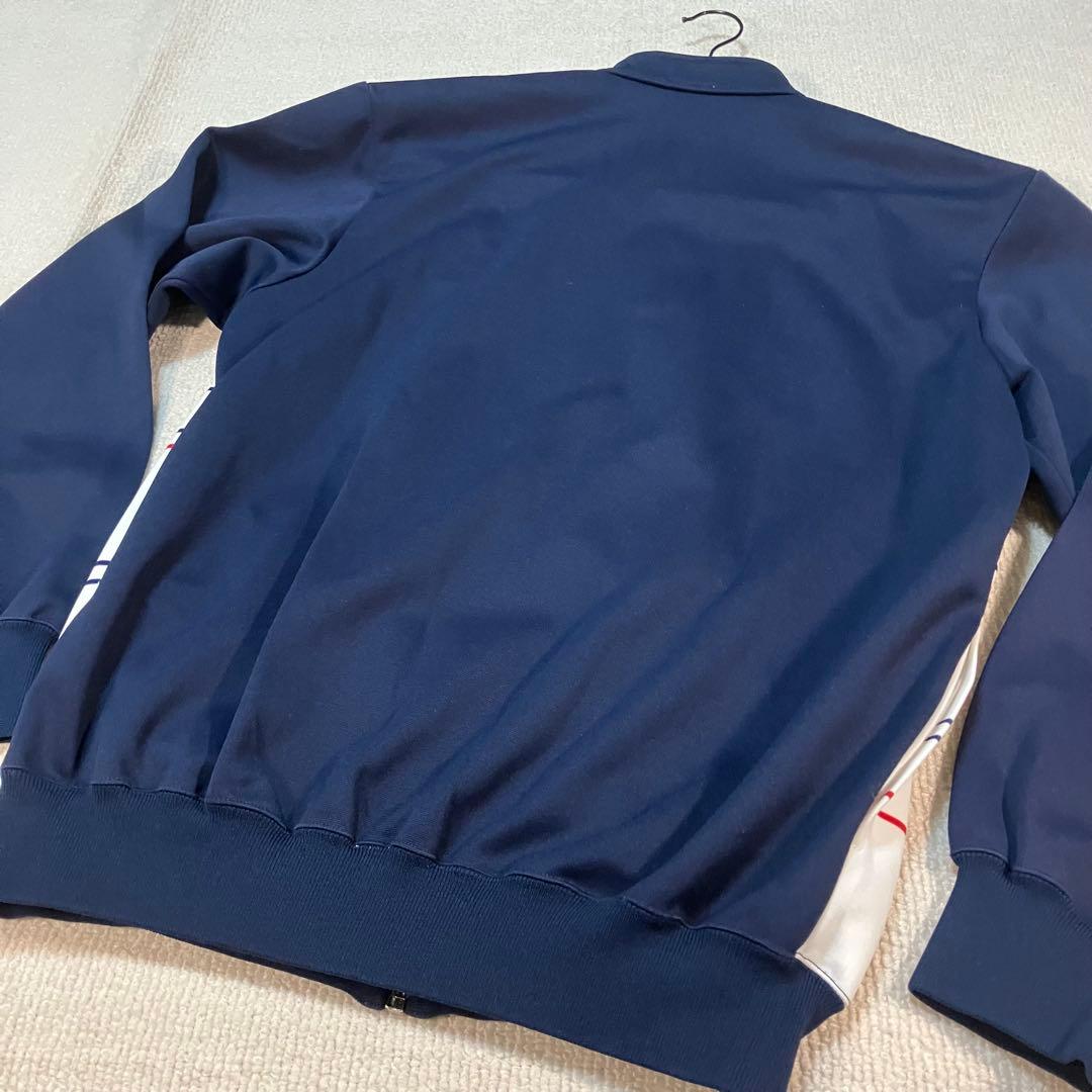 最レア】イングランド代表セットアップ ジャージ UMBROベッカム 在原