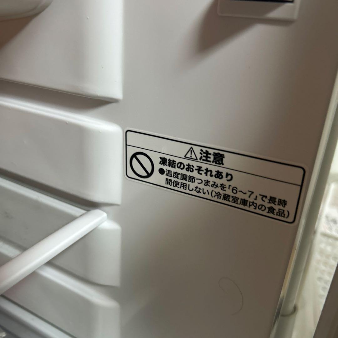 専用ページ 楽天市場】【最大☆10%オフクーポン】 タイルカーペット サンゲツ ZX