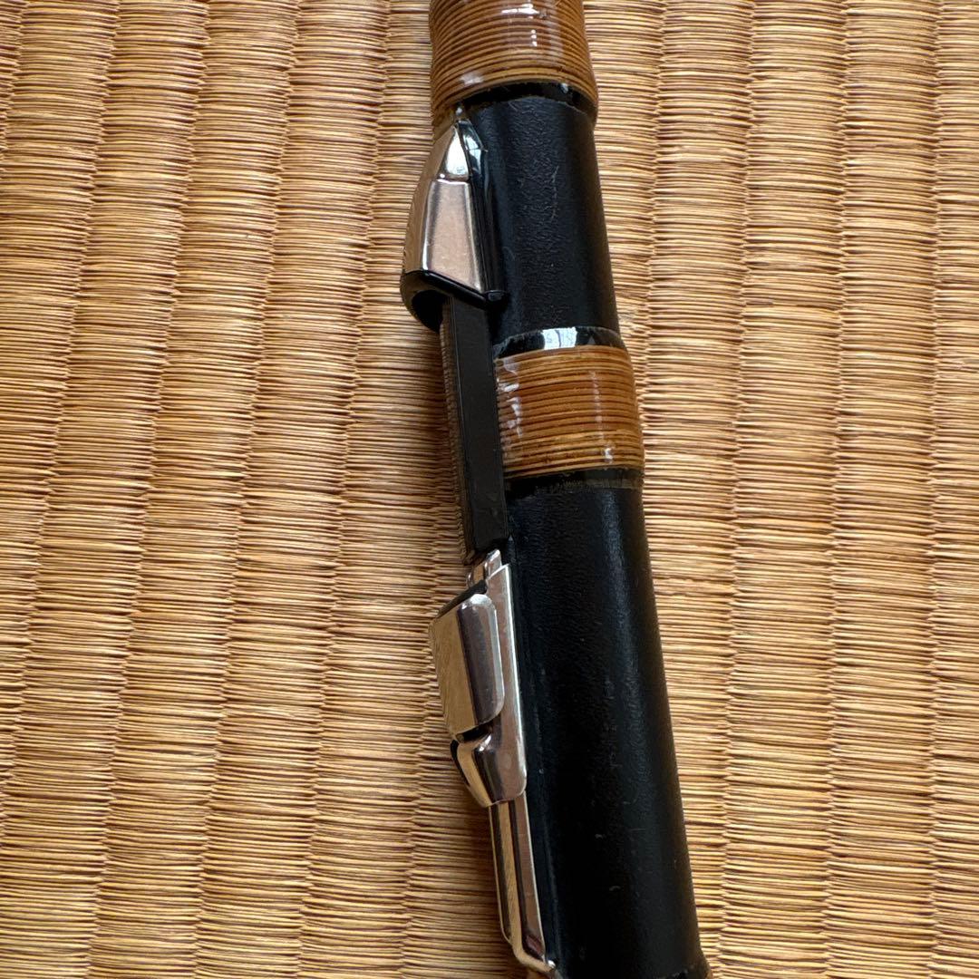 がま磯 枯冴 中硬 53 ジャンク扱い gamakatsu - メルカリ