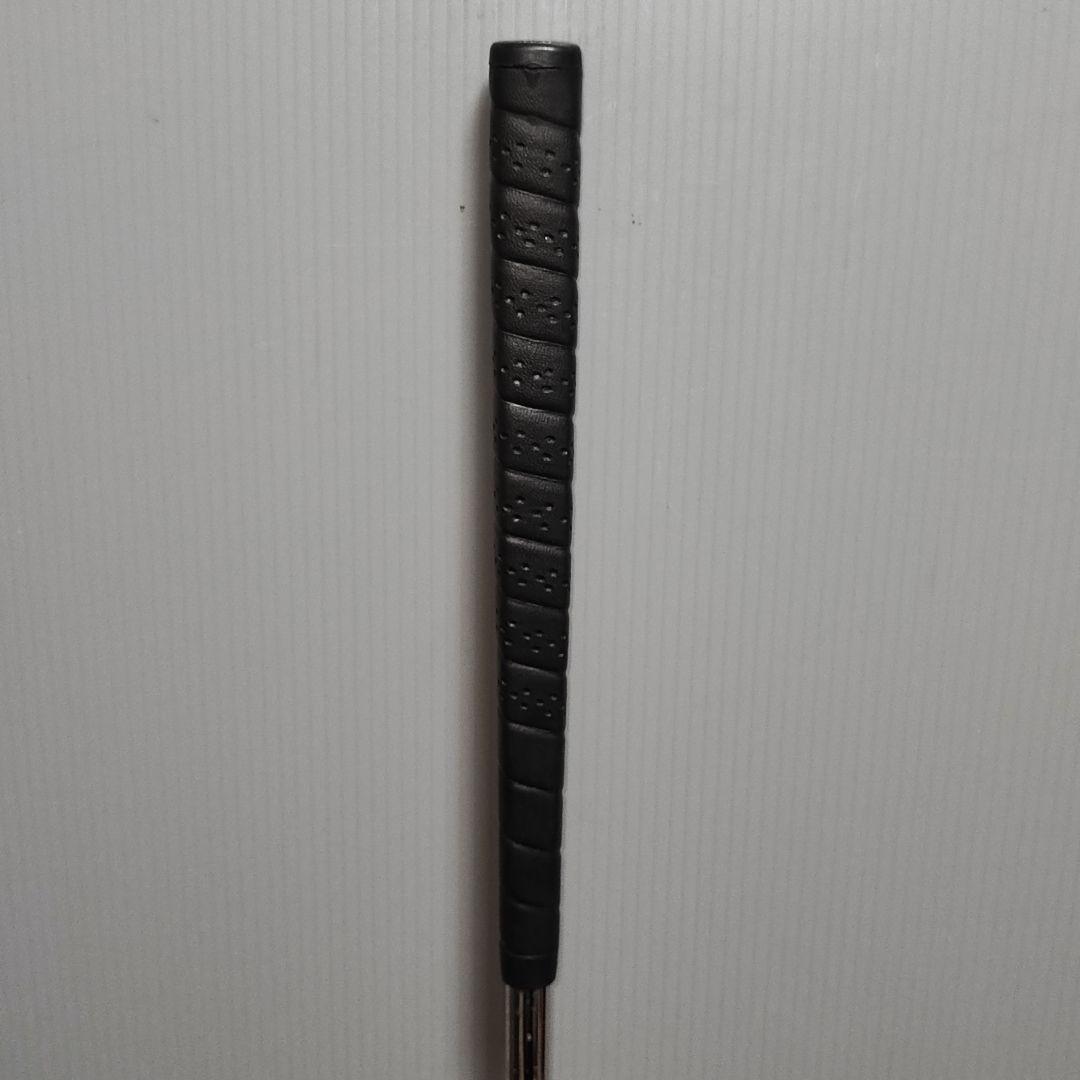 希少 Wilson Pro 101 34インチ パター レア - メルカリ