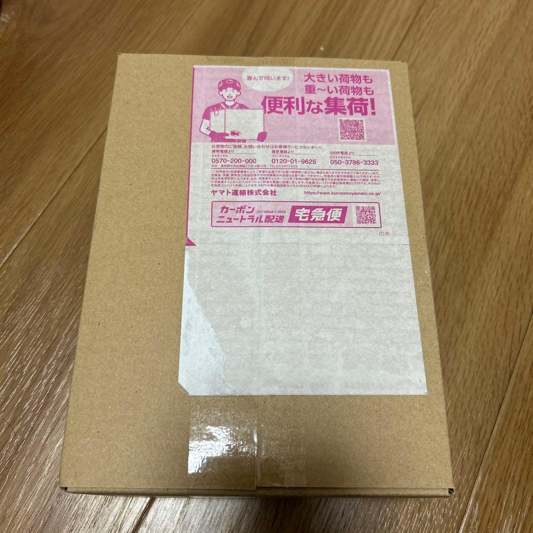 【本日発送】ポケモンカード　ハイクラスパック　MEGAドリームex　BOX Amazon.co.jp: ポケモンカードゲーム MEGA ハイクラスパック MEGA