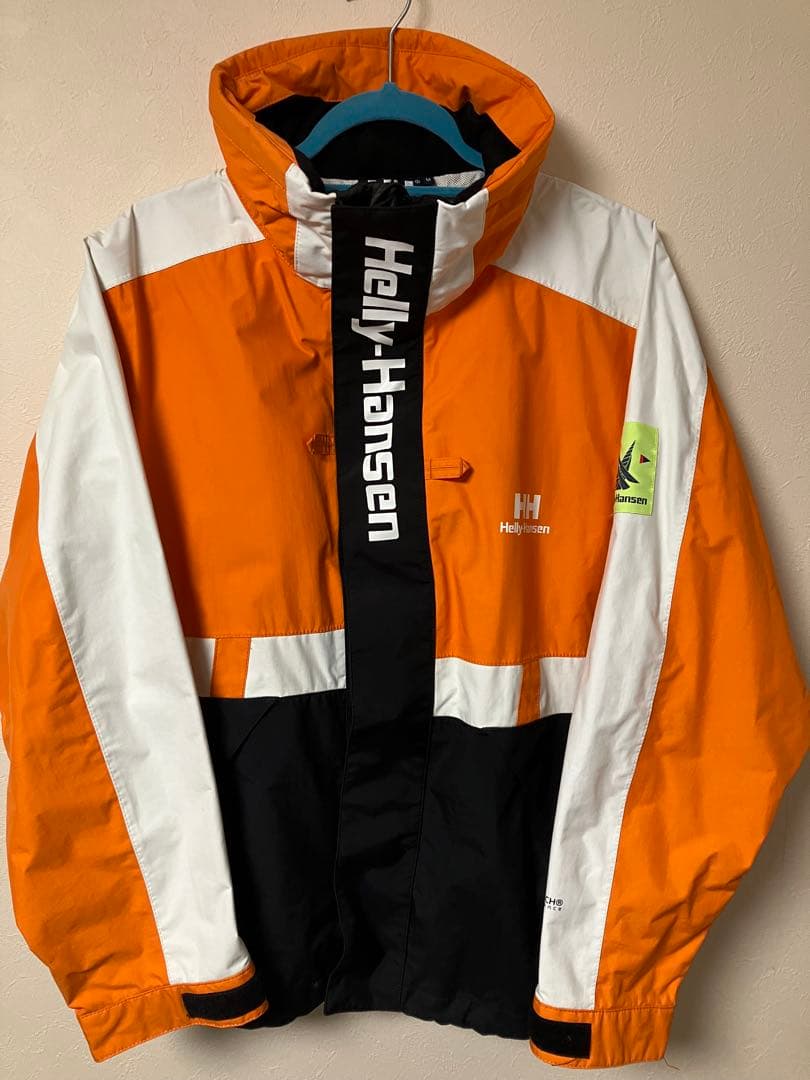 Helly Hansen ベリーハンセン　スキーウェア　スノボウェア HELLY HANSEN（ヘリーハンセン） へリーハンセン Scandza 3WAY Jacket