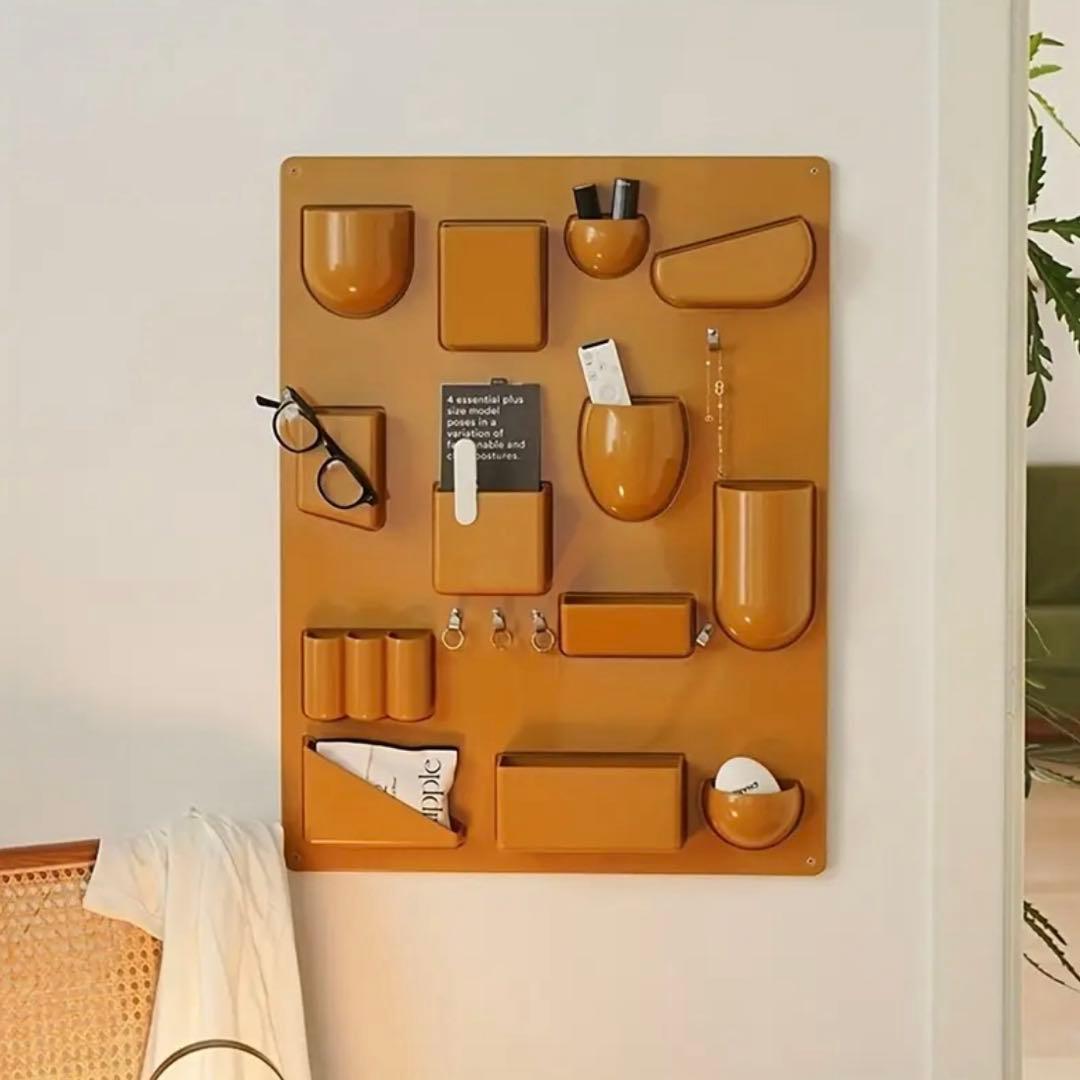 ウーテンシロ vitra リプロダクト モダン Uten.Silo II - メルカリ