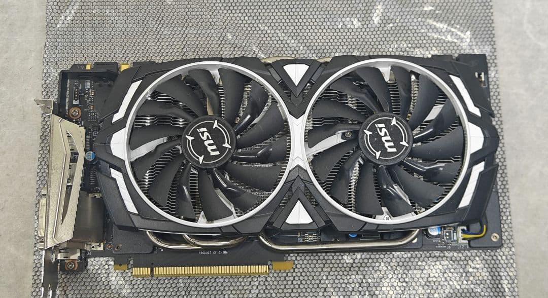 GTX1080ジャンク $_12.JPG?set_id=880000500F