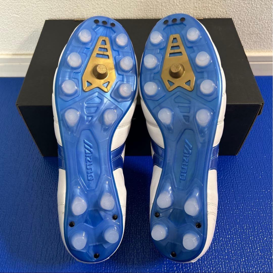 Mizuno モレリア2 Japan 28.0cm 未使用 モレリア