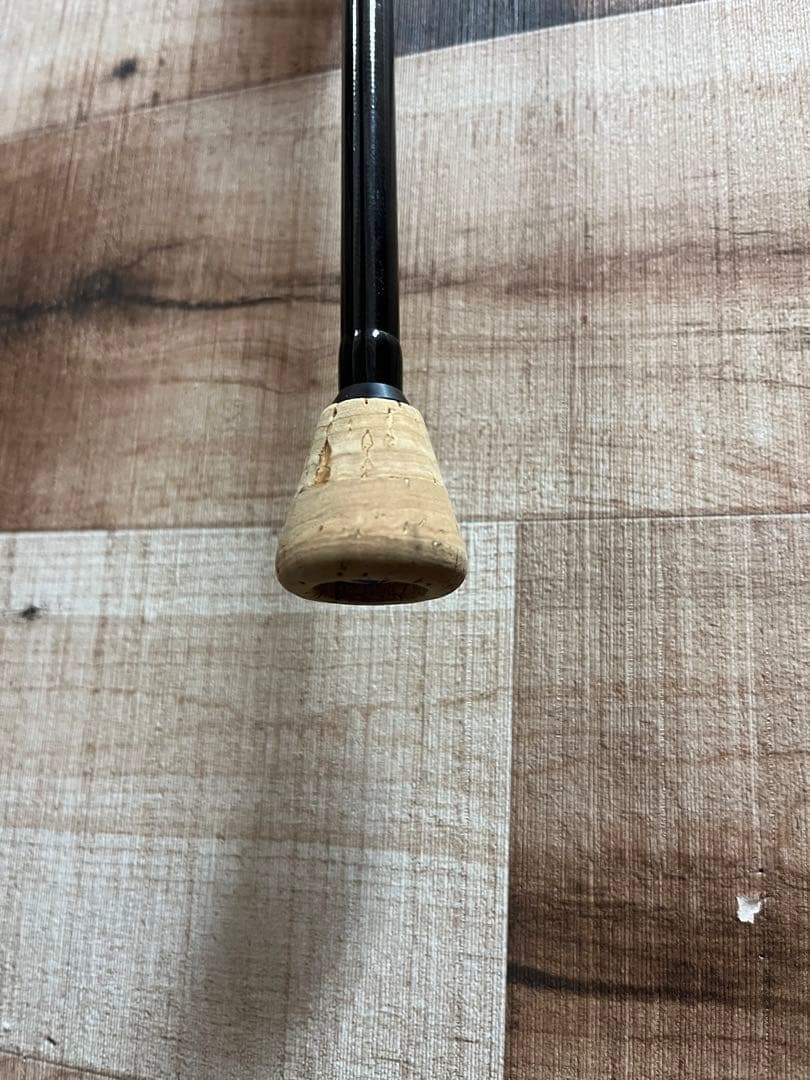 トゥルースジャパン　ピエロ64　TRUTH JAPAN Pierrot64