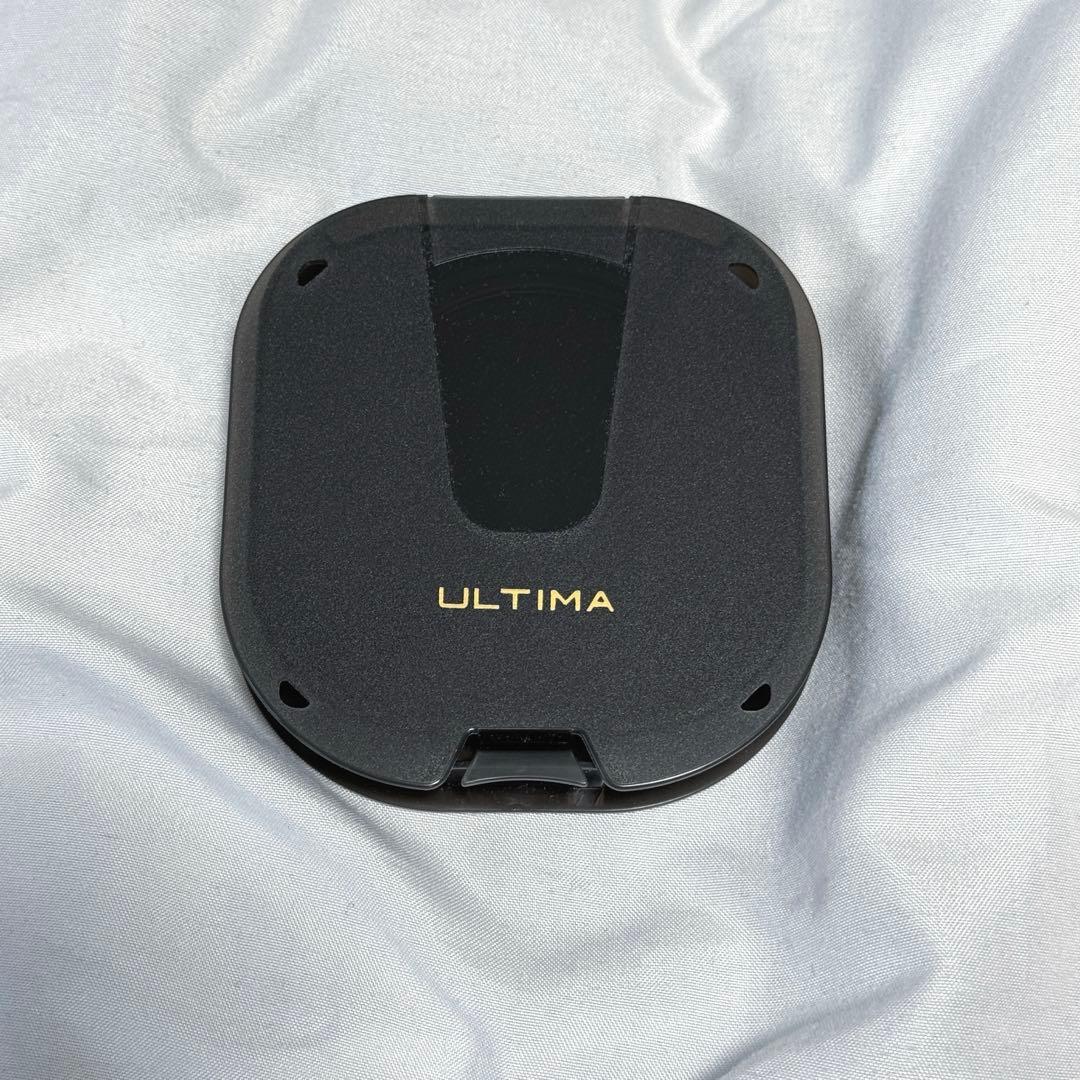 【美品】NIKKOR Z 24-50mm f/4-6.3 Zマウント