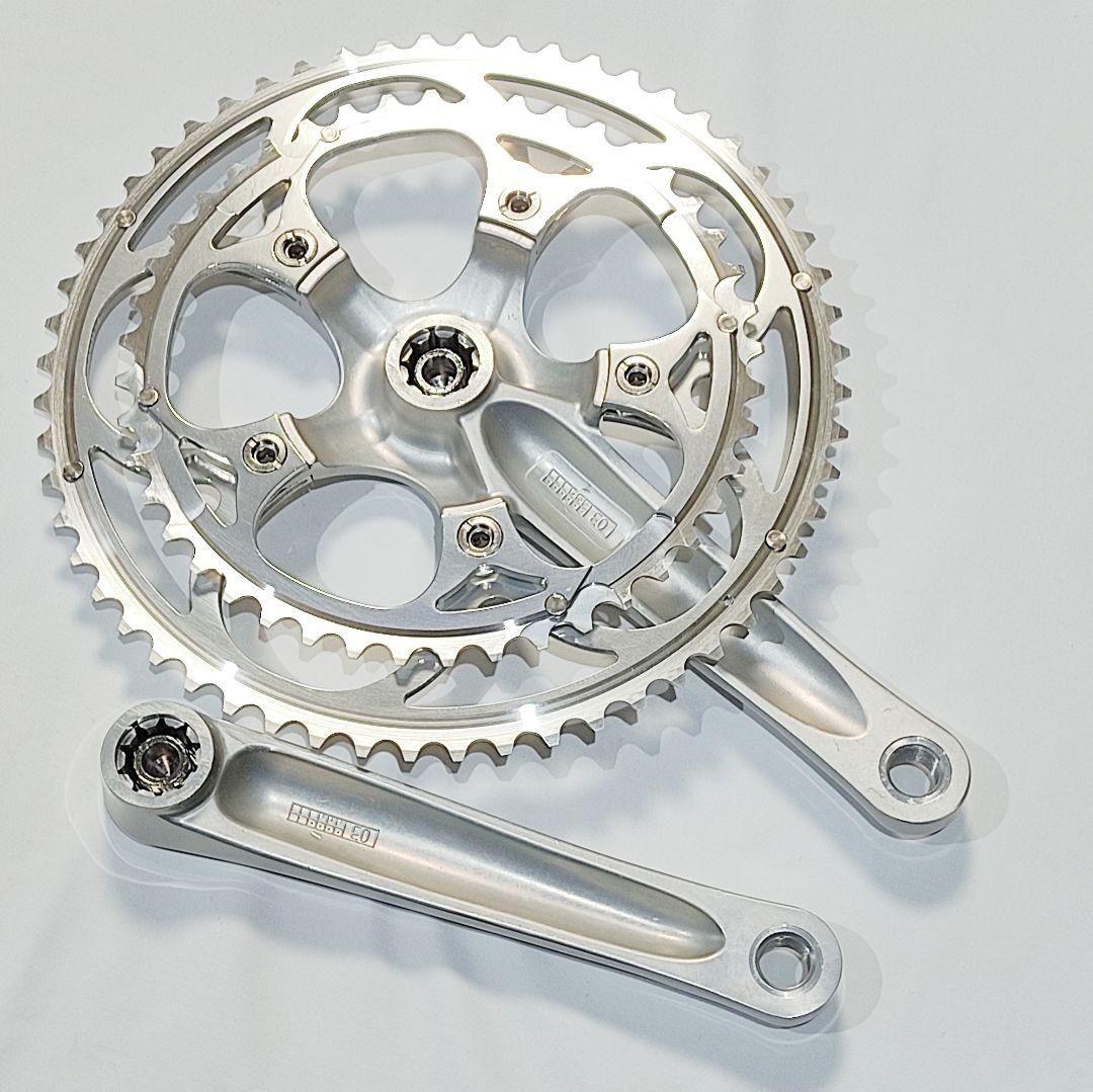 ストロングライトZ-Light Compact 170-56x44 - メルカリ