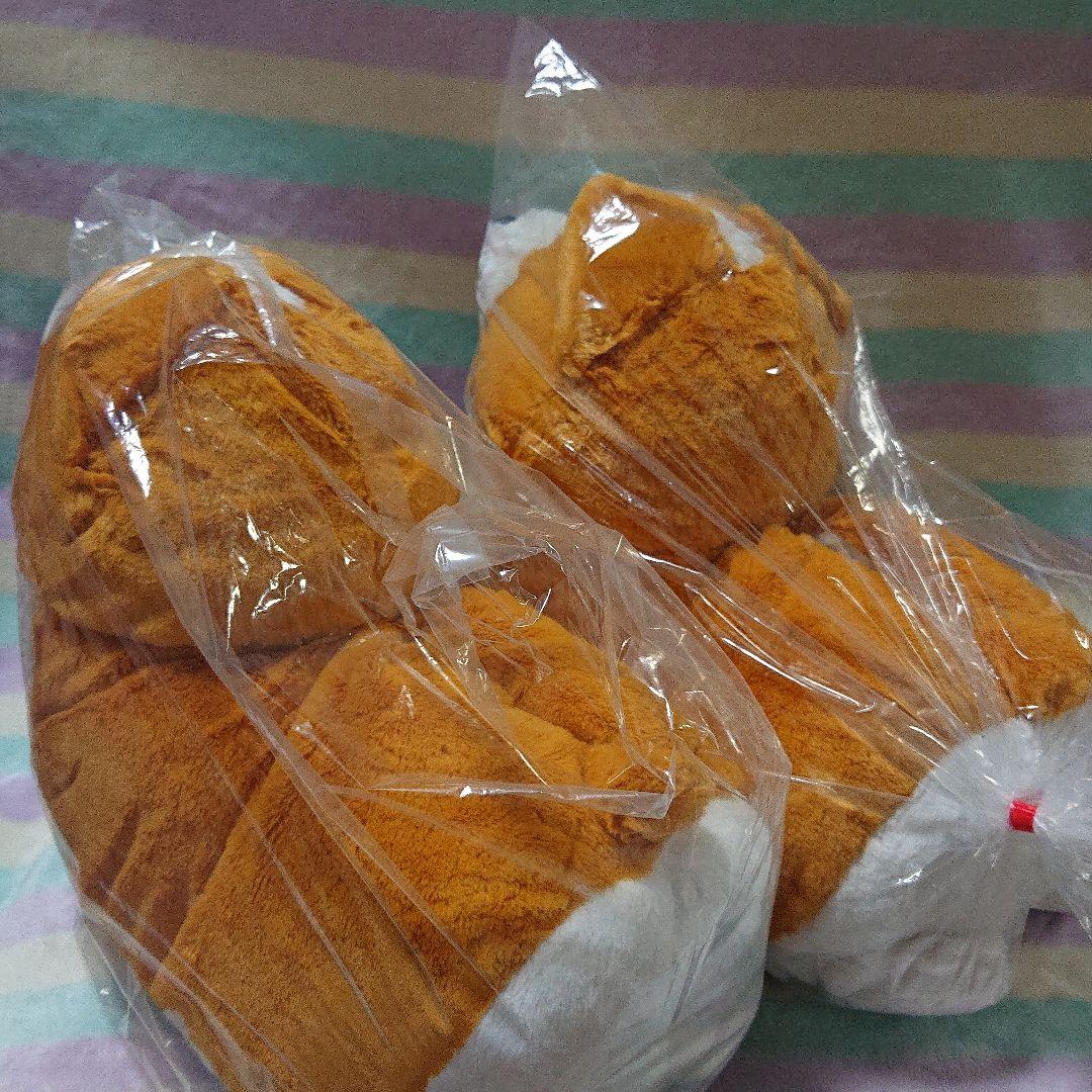 いちにのコーギー！ ティッシュケースカバーぬいぐるみ いち、いち