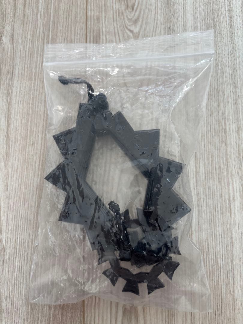 bonbonero ボンボネロ ダーク 40fe8b5e8843b2e62215262271d0da