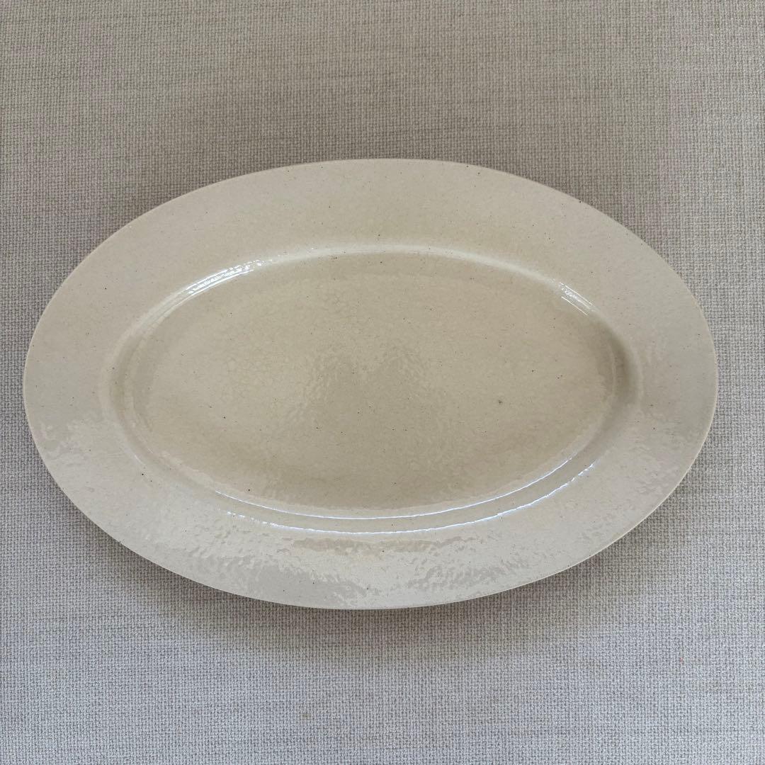 棚橋祐介 プレート 2点セット - メルカリ