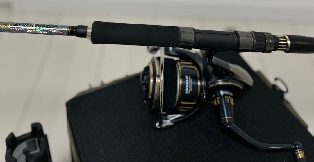 25ソルティガ14000Pゼロドラゴンゼルエル5113セット PE付き - メルカリ