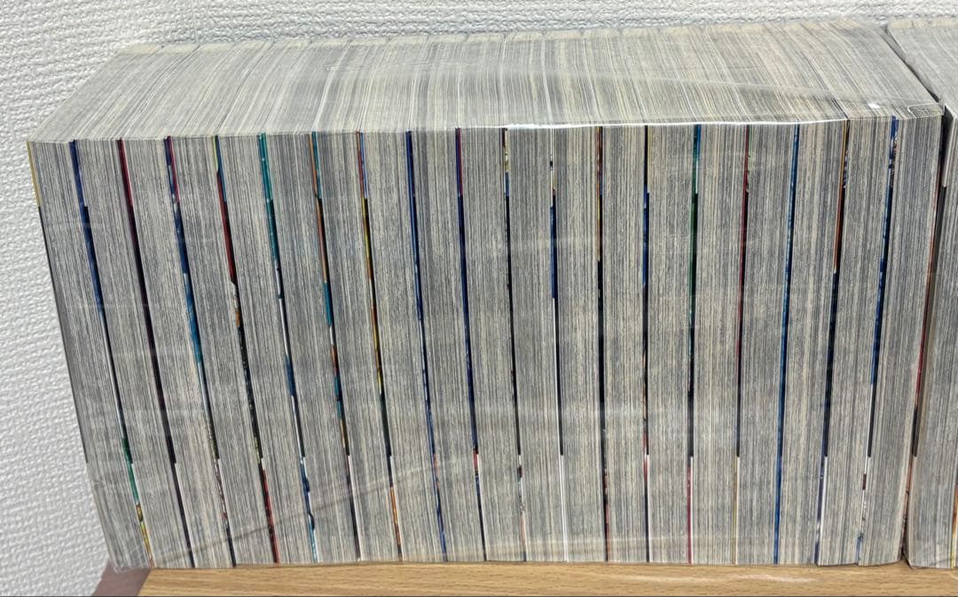 【J003m】《状態良好》キングダム 第1～75巻続巻全巻セット+4冊セット