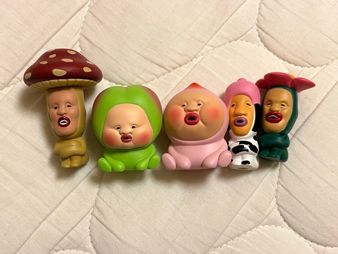 LUNA様 リクエスト 2点 まとめ商品 - メルカリ