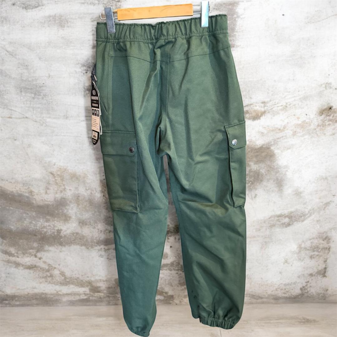 AIRBLASTER ユニセックス スノーボードパンツ S 新展示品 - メルカリ