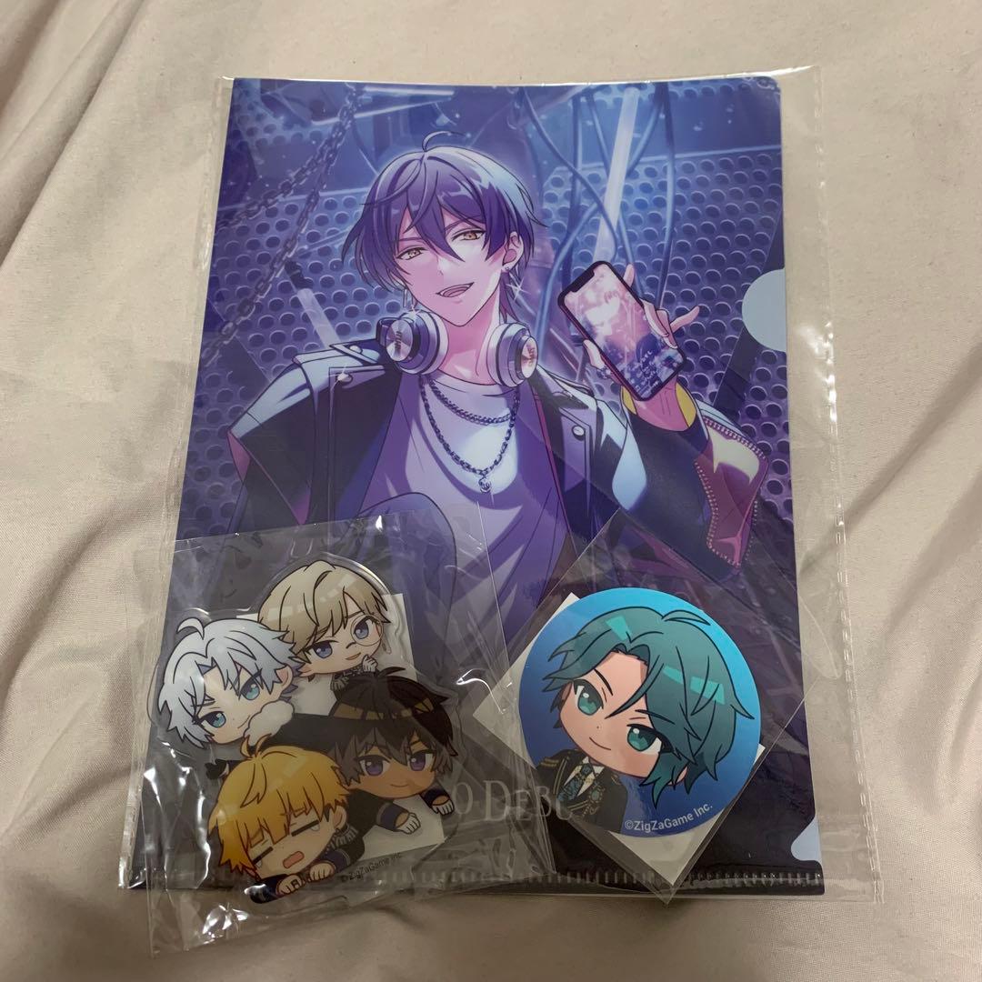 最終価格】東京ディバンカー まとめ売り - メルカリ