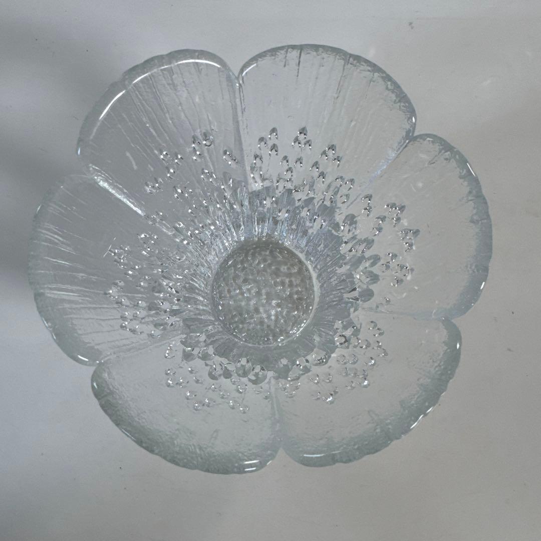 Lasisepat Lasisepatラシセパットクロッカス フィンランド