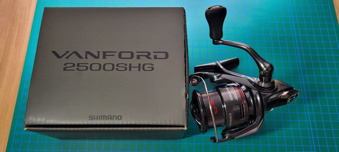 スクイッドマニア エギマニアックス PEライン 0.5 0.4セット