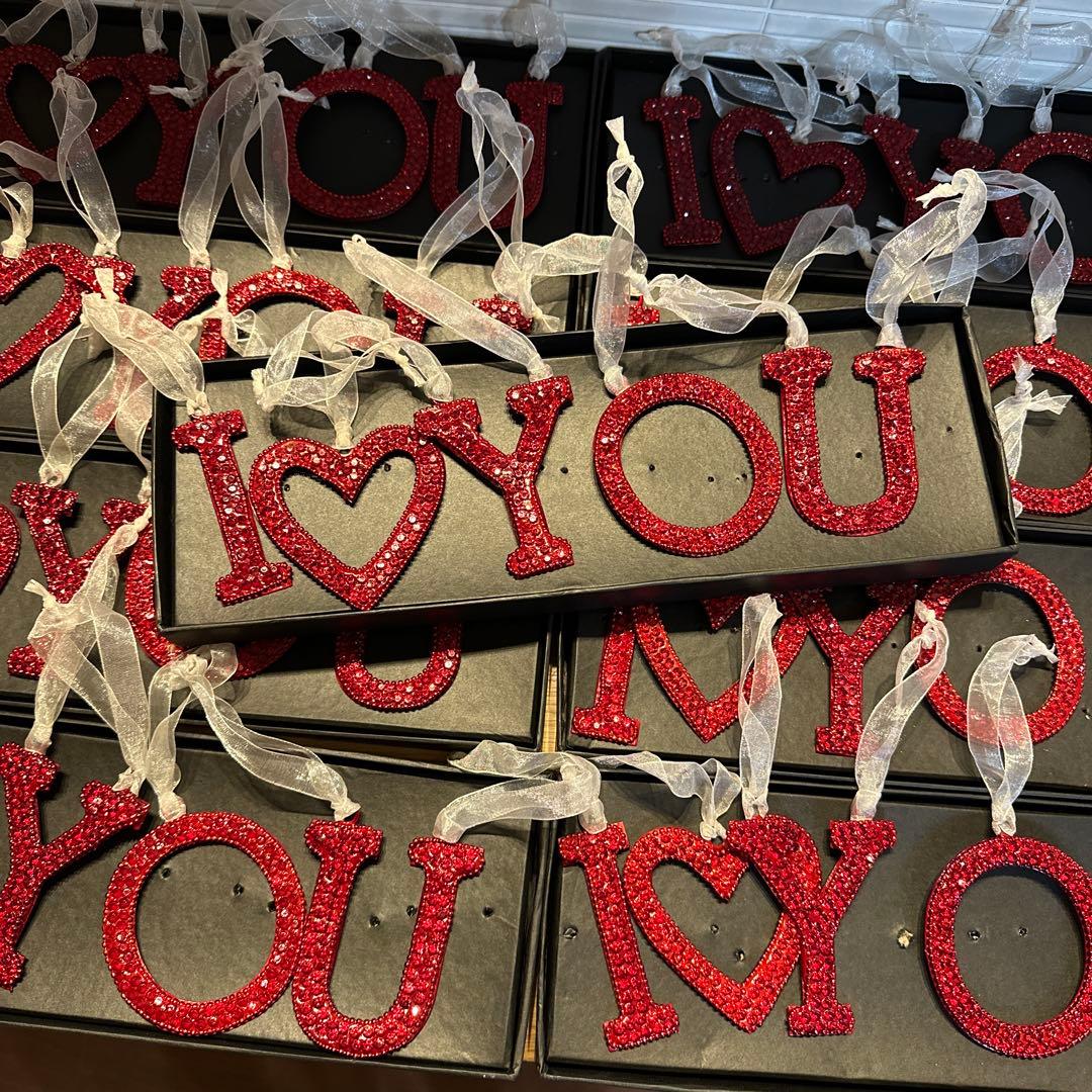 Francfranc フランフラン　クリスマス　オーナメント　ツリー　3万円超え フランフラン】ずっと見とれてしまう…！クリスマス気分が味わえる「激