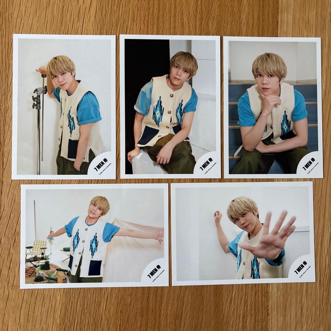 n様 リクエスト 2点 まとめ商品 - メルカリ