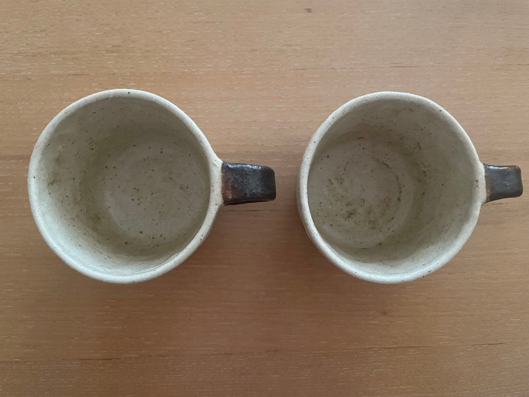 新品】金成潤子 プレート、マグカップ 4点セット - メルカリ