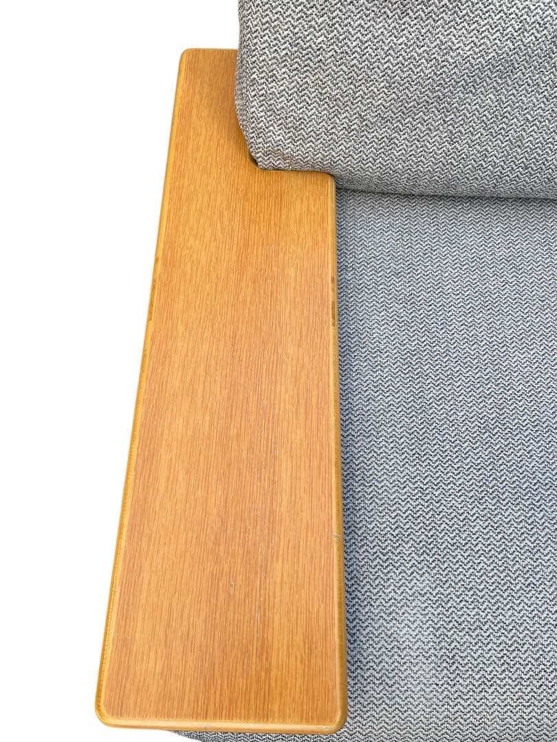 arflex アルフレックス JUNG2 ジャング2 1P ソファ モダン 廃盤 - メルカリ