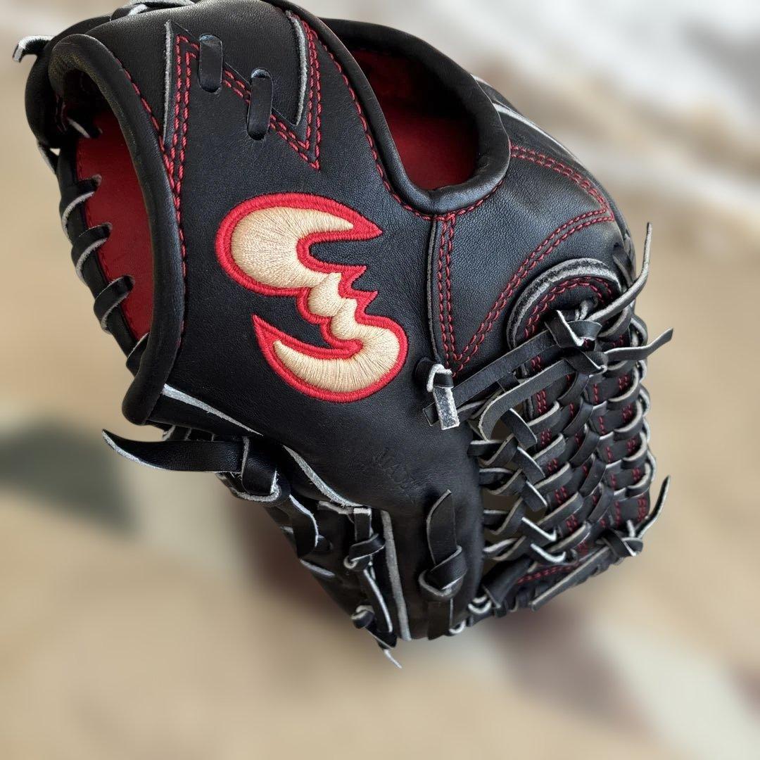 限定72体】 大谷翔平 ボブルヘッド バットフリップ ドジャース FOCO