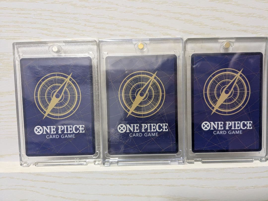 ワンピースカード ミホーク コミックパラレルゾロ SP リーダー ヤマト