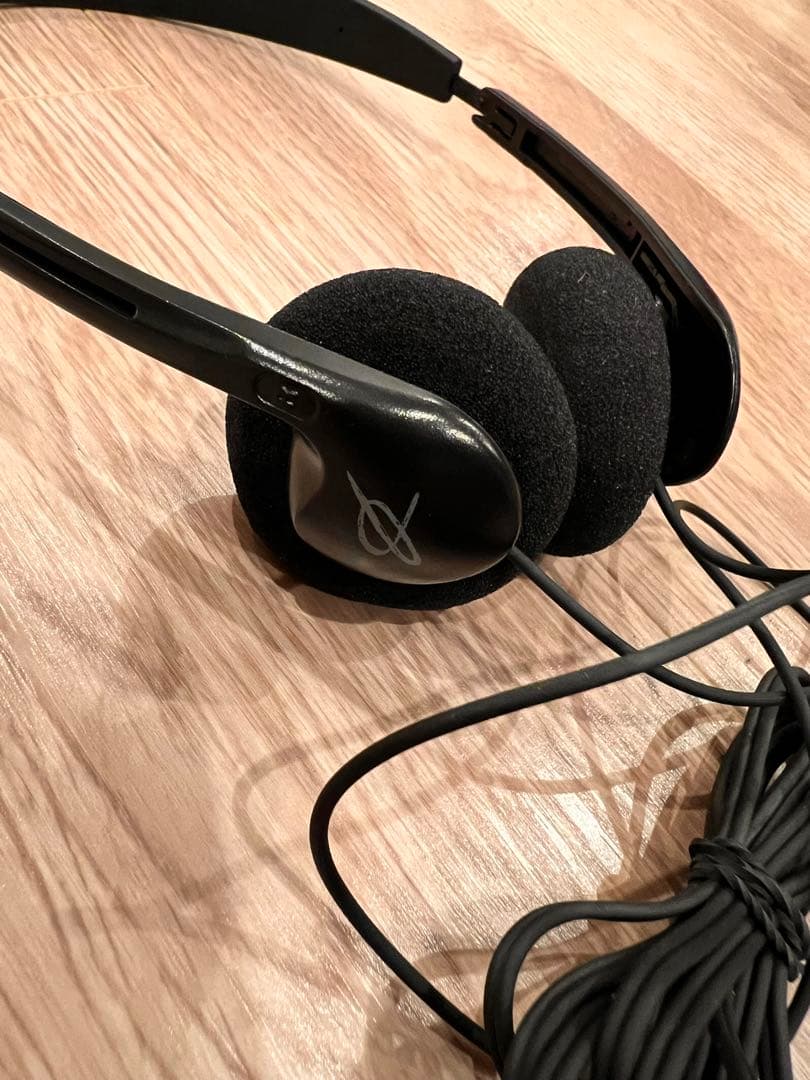 政木和三博士 ALPHATHETA-C アルファシータ-C 政木和三 新品に近い