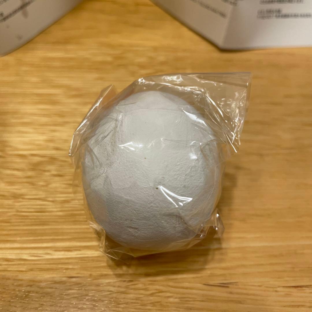 無印良品 福缶 2026 白河だるま 梅 福島県 - メルカリ