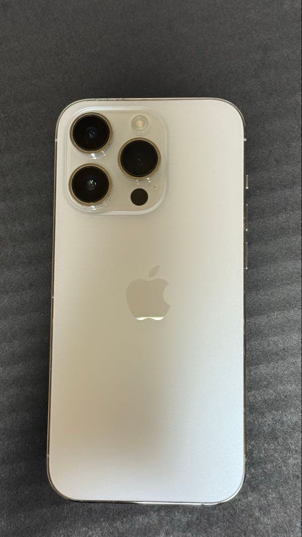 Apple iPhone 14 Pro シルバー 本体 値下げ可能 Apple iPhone 14 Pro 128GB SIMフリー [シルバー] 価格比較 - 価格.com