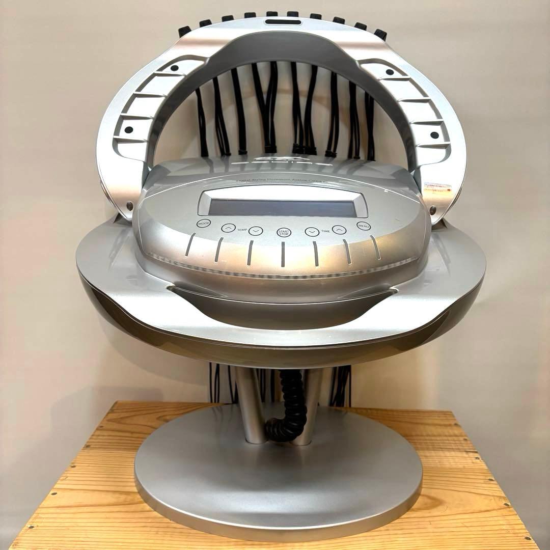 大廣　オオヒロ　odis EX ジャンク　ロッド 大廣 オオヒロ odis EX ジャンク ロッド - メルカリ