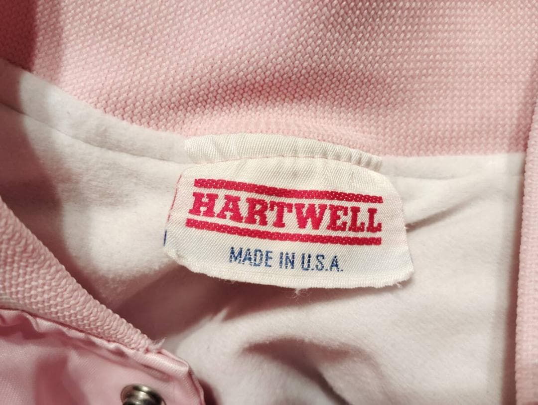 レトロ☆80年代☆アメリカ製☆ゴールドジム,ボディビル☆ワールドジム