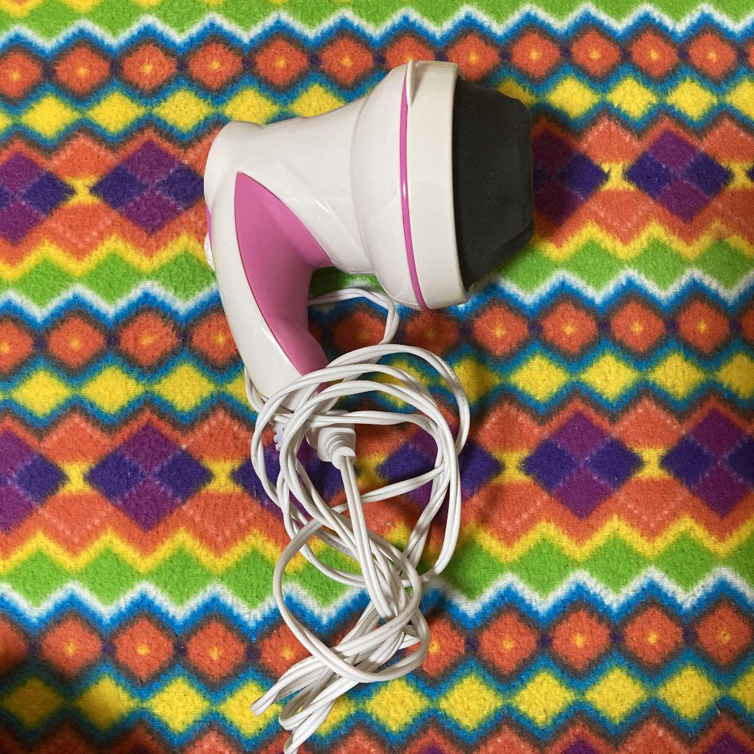 ローラーシェイバー ホンダ（HONDA） ディオ等 ウェイトローラー 8.5g 新品 バイクパーツ