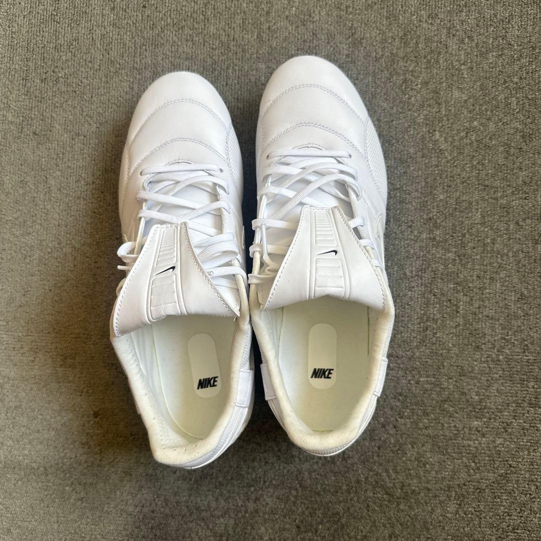 シューズ Nike premier3 FG Nike Premier 3 FG - SoccerWorld - SoccerWorld