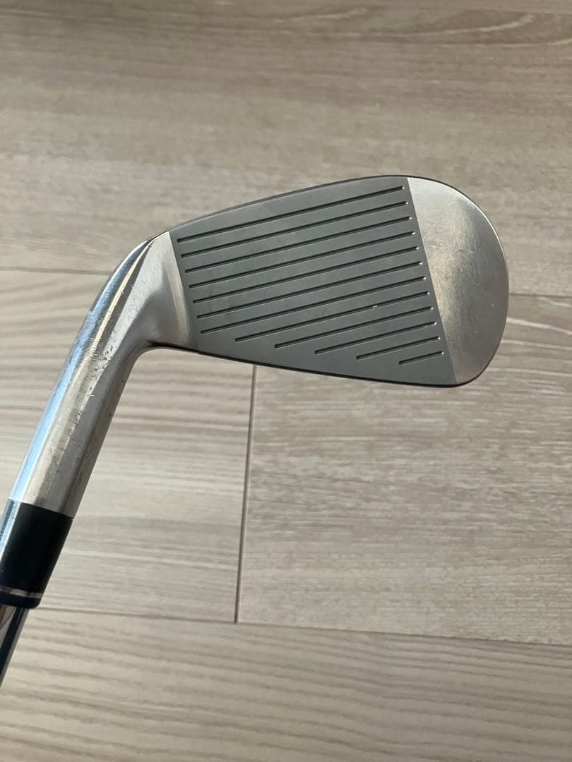 ヨネックスEZONEMB501アイアンウェッジMODUSSYSTEM3TOUR - メルカリ